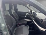 DACIA Spring Extreme Electric 65