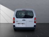 TOYOTA Proace City Verso 1.2 Pure L1