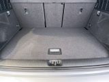 AUDI Q2 30 TDI design AHK Navi LED PDC Sitzhz Klima