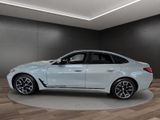BMW 420 Gran Coupe d-M-Sportpaket+HiFi+Park-Assist+