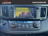TOYOTA RAV 4 Edition-S 2.0 4x2*KAMERA *SCHIEBED.*SHZ*15