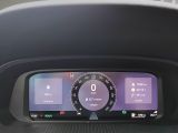 SKODA Octavia 1.5 TSISelection 1.5 TSI mHEV 110 kW Selection