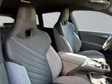 BMW iX xDrive 45 M-Sport 2-Achs-Luftfederung H/K