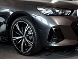 BMW 520d xDrive Touring >>>DRIVE THE Summer<<<
