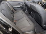 BMW 318 iTour.+AHK+Navi+DAB+LED+RFK+SHZ+Temp+PDCv+h