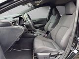 TOYOTA Corolla (E21) Hybrid Comfort