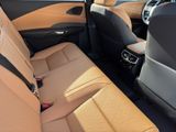 LEXUS RX 450 h+*Executive*Sitz-Belüft.* 15J-GARANTIE