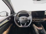 CUPRA Raval VZ Extreme LED DCC Panorama AHK