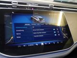 MERCEDES-BENZ E 200 T , AMG NIGHT AHK DISTR KAMERA PANO SPUR
