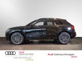 AUDI Q3 SUV 35 TFSI S-line S-tronic Navi+ LED RFK