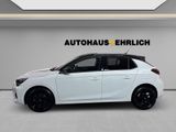 OPEL Corsa F GS Line +Klima+Sitzheizung+Kamera+
