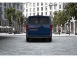 MERCEDES-BENZ Vito 114 TOURER PRO EXTRAL NAVI KLIMA 8SITZER