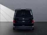 VW T6 Multivan Highline 4Motion*ABT*VOLL*