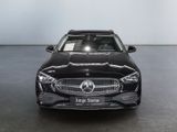 MERCEDES-BENZ C 220 T d AVANTGARDE | PANO/AHK/KAMERA/LED/EASY PACK/KEYLESS