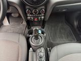 MINI Cooper Cabrio Tempomat PDC Ambiente Keyless DAB