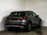 MERCEDES-BENZ GLA 180 , PROGRESSIVE AHK KAMERA SPUR PDC SHZ