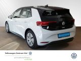 VW ID.3 Pro electric NAVI+ACC+PDC+SPURHALTE+KLIMA