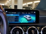 MERCEDES-BENZ A 250 e PROGRESSIVE SPUR PANO KAMERA PDC SHZ