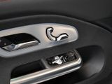 MERCEDES-BENZ CLA 200 AMG NIGHT PREMIUM MEMO MULTI 360 PANO