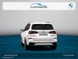 BMW X5 xDrive30d Head-Up+AHK+StHz+Navi UPE: 115.050¤