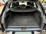 MERCEDES-BENZ GLC 300 de 4Matic RFK/APP/LED/TEMPOMAT/KLIMA