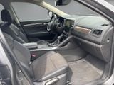 RENAULT Koleos Limited 4x4 LIM.BLUE dCi 190 4WD