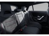 MERCEDES-BENZ CLA 200 SB , AMG PREMIUM NIGHT SPUR PANO AHK