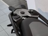BMW R 1300 GS ,Tageszulassung ohne Km