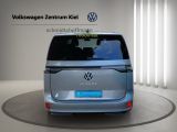 VW ID.Buzz Pro 210 kW Klima Navi Rückfahrkamera