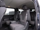 MERCEDES-BENZ V 250 STYLE WINTER MOPF 360° AHK 7SITZER 360 AHK