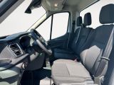 FORD Transit Kofferumbau 350 L4 Trend  DAB Spurhalteass. Verkehrszeichenerk. Rückfahrkam.