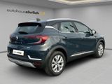 RENAULT Captur Intens Plug-in Hybrid NAVI+RFK+KLIMA+PDC