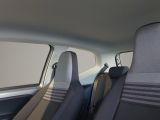 VW up! 1.0 MPI Klima Fenster el.
