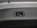 MERCEDES-BENZ GLC 220 d 4M AMG NIGHT SPUR PANO AHK 360 PDC