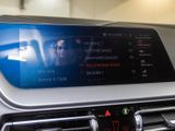 BMW 118 d+Navi+WLAN+DAB+LED+RFK+e-Sitze+Temp+PDCv+h