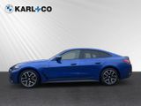 BMW 420 Gran Coupe d M-Sport Pro Laser H&K Stop&Go