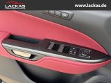 LEXUS NX 350h Executive interieur Paket + Technologie 