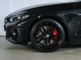 BMW 430 d MSportPro H&K Kamera Standheizung LenkHZG