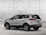 FORD Kuga 2.0 TDCi Autom. ST-Line 4WD Xenon PDC