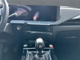 OPEL Astra L 1.2 Turbo GS HuD*PANO*LED*MEMORY*