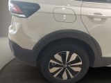 VW Taigo Move 1.0 TSI