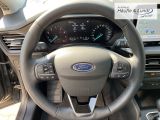 FORD Focus Turnier Titanium LED Navi PDCv+h SHZ