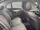 MERCEDES-BENZ C 180 Avantgarde*Schiebedach*Burmester* Allwette