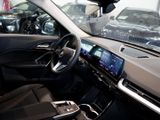BMW X1 sDrive20i xLine befristeter Aktionspreis UPE 55.650,-¤