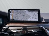 BMW 530 e touring Luxury Line AHK Laser HUD Stop&Go