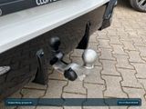 BMW X2 sDrive20i M Sport Head-Up+AHK+Navi+Kamera+ACC