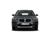 BMW X1 sDrive 18i LED Navigation Parkassistent DAB