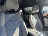 RENAULT Espace Iconic E-Tech F.Hyb.200 7-Sitzer++HARMAN-KARDON++PANO-DACH++NAVI++PDC++