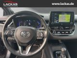 TOYOTA Corolla TS HYBRID LOUNGE*STAND HEIZUNG*CARPLAY*L