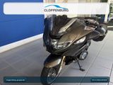 BMW R 1250 RT 2 Pakete,ACC,RDC, Diebstahlwarnanlage